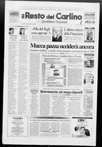 giornale/RAV0037021/1999/n. 260 del 23 settembre
